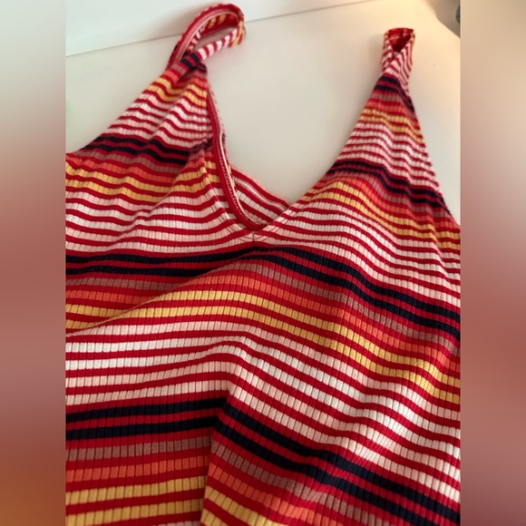 Express Tops - Express top